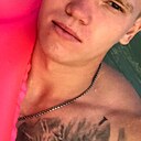 Мистер Никто, 25 лет