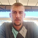 Александр, 38 лет