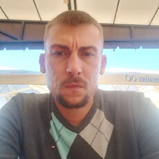 Фотография мужчины Александр, 38 лет из г. Тверь