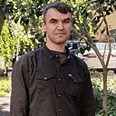 Фирдавс, 36 лет