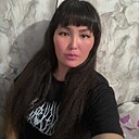Надежда, 36 лет