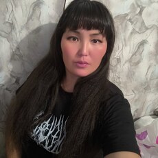 Фотография девушки Надежда, 36 лет из г. Чита