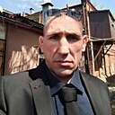 Алексей, 43 года