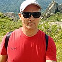 Михаил, 45 лет