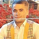 Али, 31 год