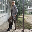 Анна, 42 года