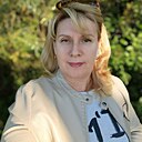 Лана, 54 года