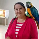 Нина, 39 лет
