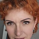 Елена, 51 год