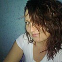 Нина, 40 лет