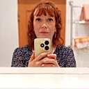 Натали, 40 лет