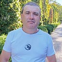 Юрий, 42 года
