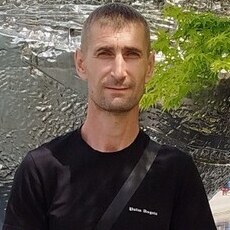 Фотография мужчины Михаил, 40 лет из г. Азов
