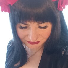 Фотография девушки Мария, 32 года из г. Махачкала