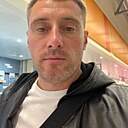 Вячеслав, 39 лет