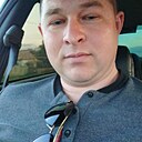 Михаил, 32 года