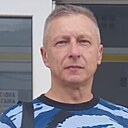 Сергей, 56 лет
