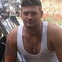 Александр, 35 лет