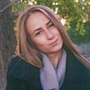 Юлия, 34 года