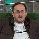 Вввв, 34 года