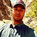 Гиёс, 32 года
