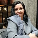 Галина, 47 лет