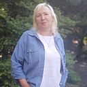 Ирина, 55 лет