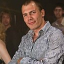 Александр, 35 лет