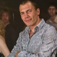 Фотография мужчины Александр, 35 лет из г. Тюмень