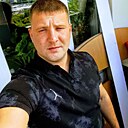 Андрей, 34 года