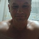Серёжа, 48 лет