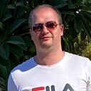 Константин, 36 лет