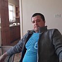 Makxim, 33 года