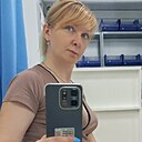 Просто Я, 38 лет