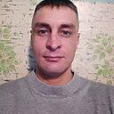 Денис, 35 лет