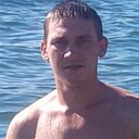 Сергей, 33 года