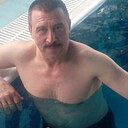 Влад, 48 лет