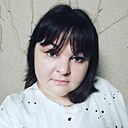 Незнакомка, 31 год
