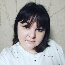Фотография девушки Незнакомка, 32 года из г. Черноморск