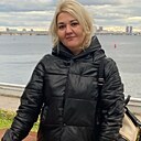 Юлия, 36 лет