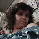 Алена, 33 года