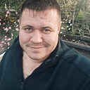 Вячеслав, 31 год