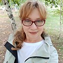 Лилия, 52 года