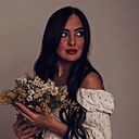 Анастасия, 30 лет