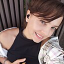 Диана, 34 года