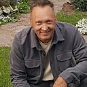Андрей, 43 года