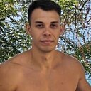 Vasiliy, 32 года