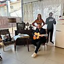 Гарик, 36 лет