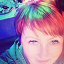 Галина, 52 года