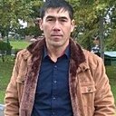 Jasur, 42 года